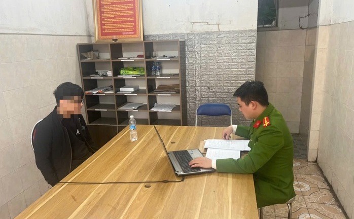 Muốn chia tay không được, gã nhân tình ra tay tàn độc với bạn gái