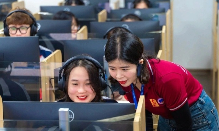 Dự kiến cơ sở giáo dục phải có ít nhất 5 trường trực thuộc mới trở thành đại học