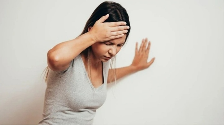 Bác sĩ cảnh báo nguyên nhân gây đột quỵ hàng đầu ở người trẻ