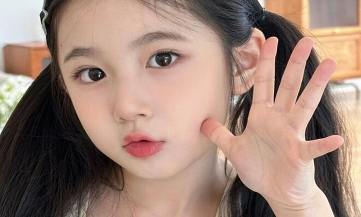 Cách đặt tên An Nhiên hay, ý nghĩa