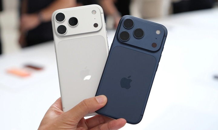 Cảnh báo từ TSA: Hãy nâng cấp iPhone của bạn lên iOS 26.2 trước khi đi du lịch