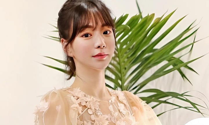 Hé lộ lý do tiểu thư tài phiệt Hwang Hana ra đầu thú