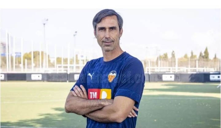 HLV của Valencia và 3 người con qua đời vì tai nạn lật thuyền