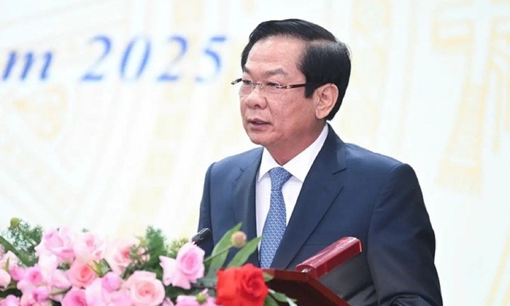 Bộ Nội vụ: Sẽ tham mưu sửa đổi, bổ sung chính sách tiền lương và phụ cấp đối với cán bộ, công chức vào năm 2026