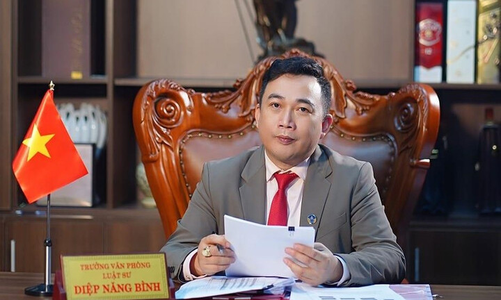 Mức phạt vi phạm về thuế, hóa đơn từ 16/1/2026: Cá nhân và doanh nghiệp cần lưu ý điều gì để không 