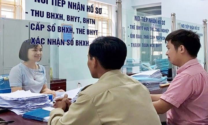 Từ năm 2026, 11 trường hợp này được hưởng 100% Bảo hiểm y tế