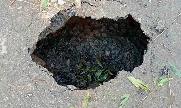 Tin tức thời sự 24h: Quảng Trị xuất hiện 