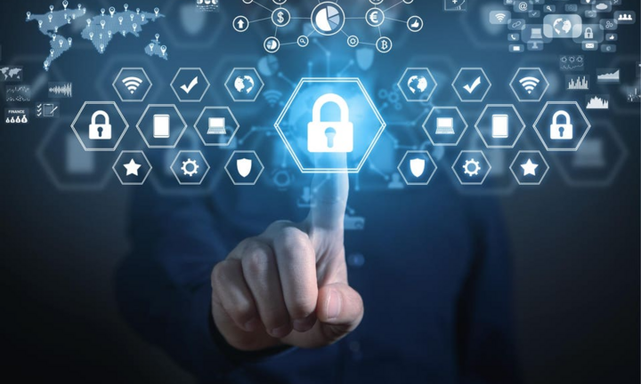 Vì sao bài toán lớn nhất của an ninh mạng vẫn là quy mô, không phải mức độ tinh vi?