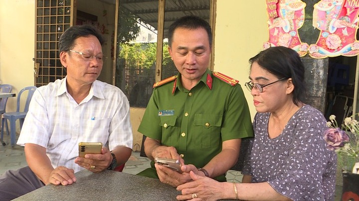 Chuyển nhà nhưng không thay đổi nơi đăng ký cư trú có thể bị phạt đến 4 triệu đồng