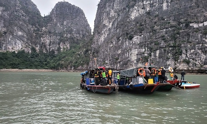 Đột kích 