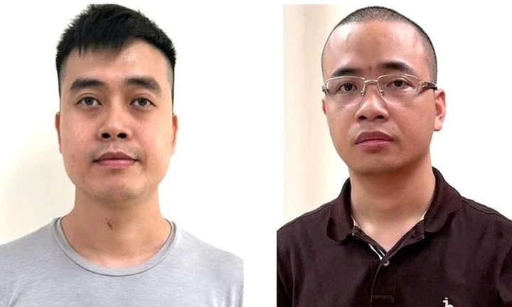 Ngày mai (5/1), xét xử nhóm sản xuất sữa giả trị giá hơn 2.400 tỷ đồng