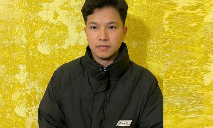 Danh tính đối tượng cầm đầu đường dây làm giả giấy khám sức khỏe ở Quảng Ninh