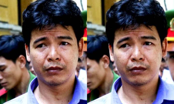 Bi kịch Tình-Tiền: Chồng đi tìm vợ khắp nơi suốt nửa năm vì một mục đích đen tối