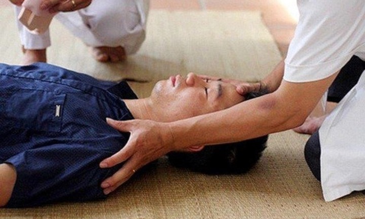 Dấu hiệu đột quỵ có thể nhận biết trước 30 ngày hay 1 tuần?