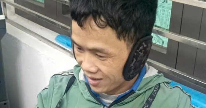 Bắt đối tượng sát hại đồng nghiệp rồi phóng hỏa đốt xưởng giấy ở Hải Phòng
