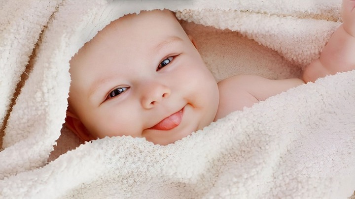 Cách đặt tên Hải Đăng hay, ý nghĩa