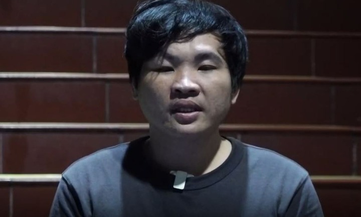 Lật tẩy chiêu trò chiếm đoạt 7,4 tỷ đồng của đối tượng Nguyễn Đình Vấn