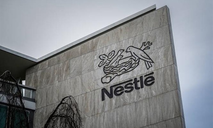  Nestlé  thu hồi sữa bột dành cho trẻ em tại 25 quốc gia, nghi do nhiễm độc tố