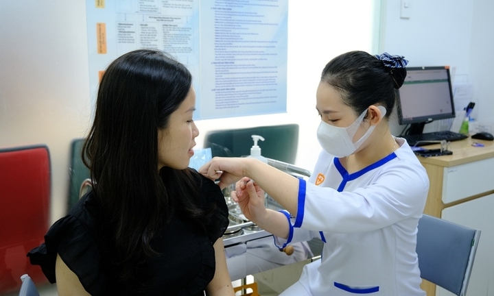 Cảnh báo 3 dịch bệnh nguy hiểm nguy cơ