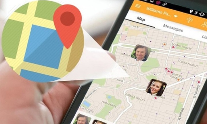 Làm cách nào tránh bị theo dõi lén qua smartphone?