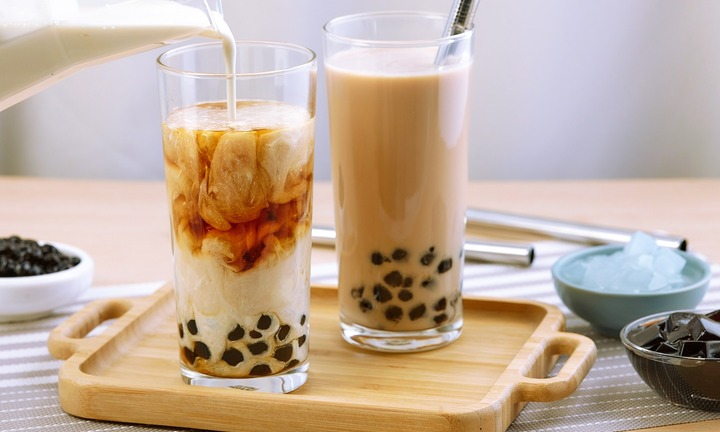 Người đàn ông bất ngờ hôn mê sâu suốt 21 ngày sau khi uống loại nước