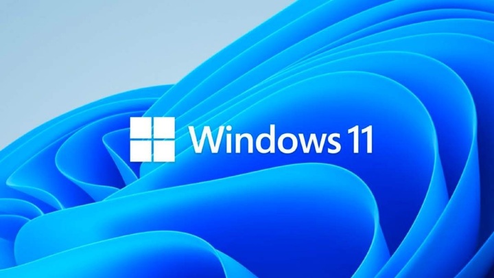 Người dùng Windows 10 vẫn chiếm gần 47% thị phần toàn cầu, Microsoft cảnh báo các mốc thời gian quan trọng