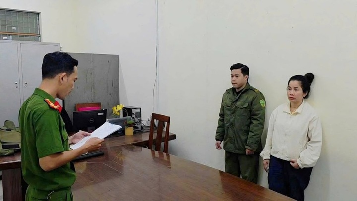Tin pháp luật nổi bật 24h qua: Lật tẩy bí mật trong 3 chiếc vali vô chủ ở sân bay Đà Nẵng