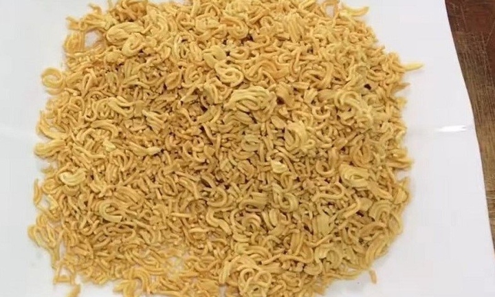 Cấp cứu kịp thời hai cháu bé bị ngộ độc tại Bắc Ninh