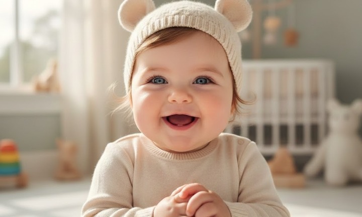 Cách đặt tên Trang hay, ý nghĩa