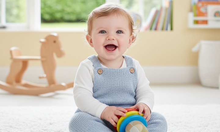 Cách đặt tên Anh Thư hay, ý nghĩa