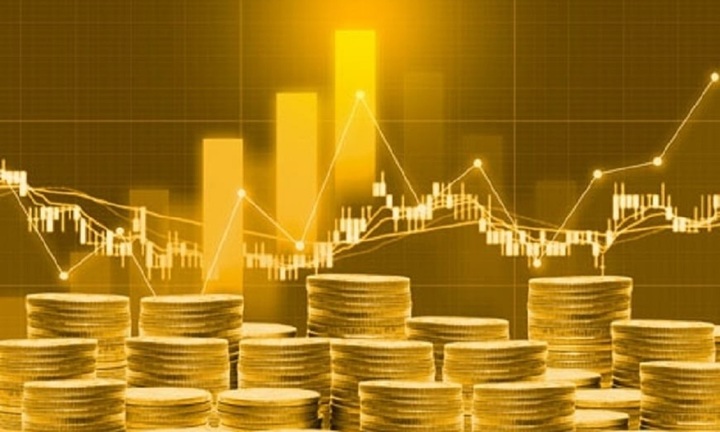 Gửi tiết kiệm, đầu tư vàng hay bất động sản: Dòng tiền thông minh năm 2026 chảy về đâu?