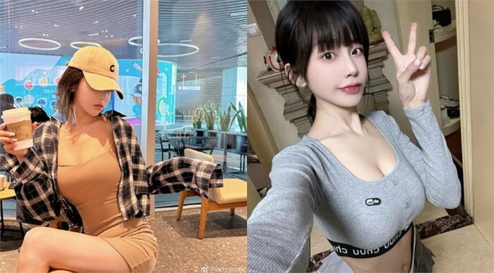 Hotgirl tuyên bố qua lại với hơn 10 sao nam đình đám đối diện mức án tới 7 năm tù
