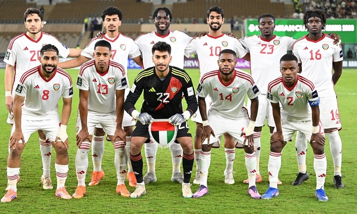 U23 Việt Nam gặp đối thủ nào ở tứ kết U23 châu Á 2026?