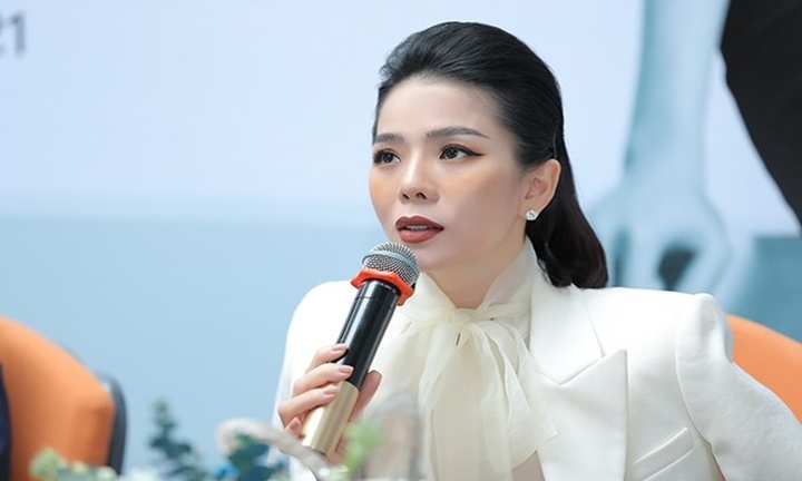 Sở Văn hóa và Thể thao TP.HCM nói gì về ồn ào phát ngôn của ca sĩ Lệ Quyên?