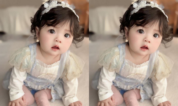 Cách đặt tên Linh Đan hay, ý nghĩa