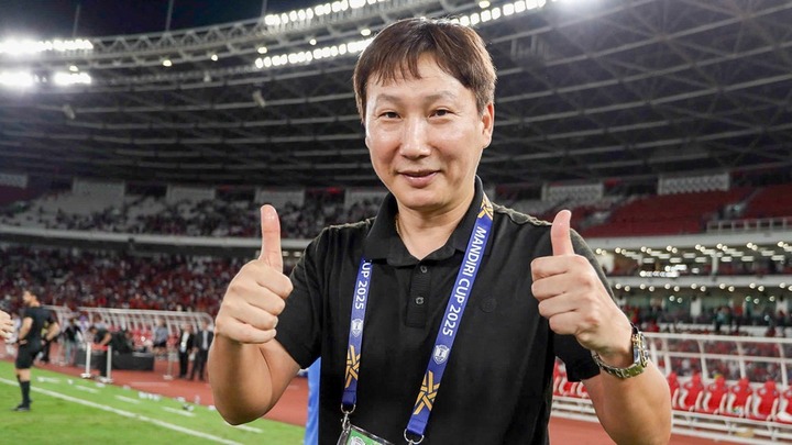 Tứ kết U23 Việt Nam vs U23 UAE: Chờ