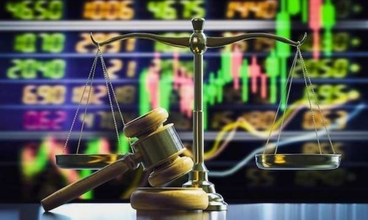 Công ty cổ phần Tập đoàn Sông Đà Nhật Nam bị xử phạt 225 triệu đồng