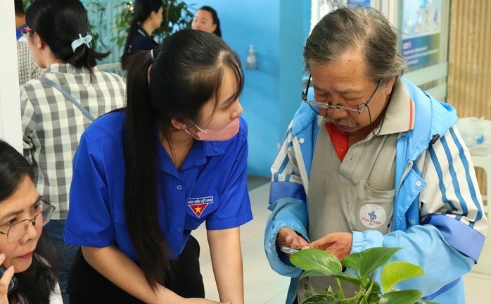 Mắc bệnh máu khó đông, bệnh nhân được bảo hiểm y tế chi trả gần 3,6 tỷ đồng