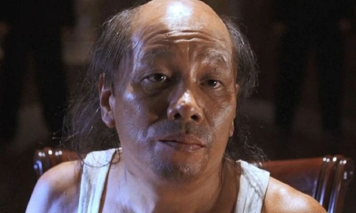 Ngôi sao 