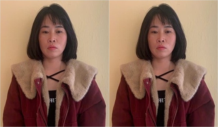 Triệt phá ổ nhóm đánh bạc và môi giới mại dâm tại Hà Nội