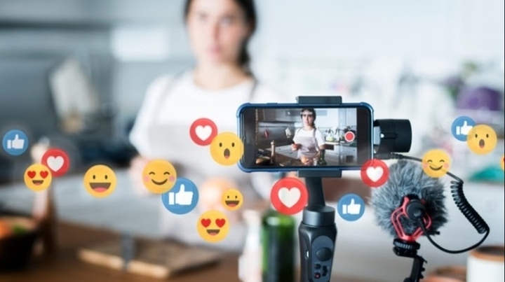 Bán hàng online: Từ cuộc chơi dễ dãi đến