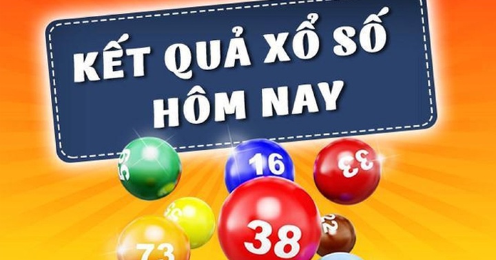 XSMN 19/1- Kết quả xổ số miền Nam hôm nay 19/1/2026- kết quả XSMN ngày 19/1