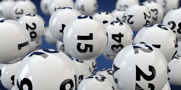 XSMN 20/1- Kết quả xổ số miền Nam hôm nay 20/1/2026- kết quả XSMN ngày 20/1