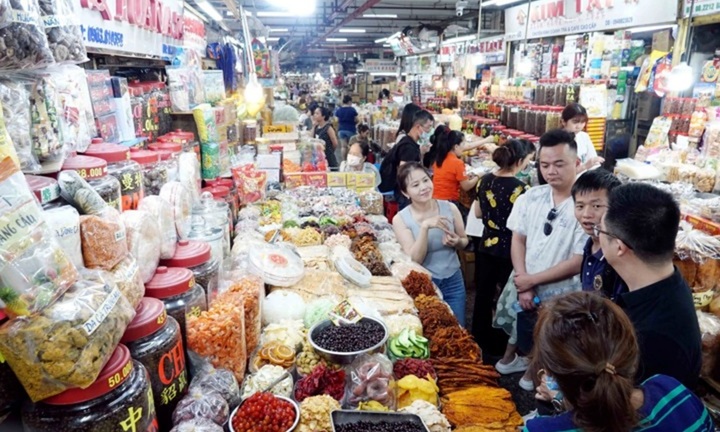 5 trường hợp hộ kinh doanh không cần phải đăng ký kinh doanh