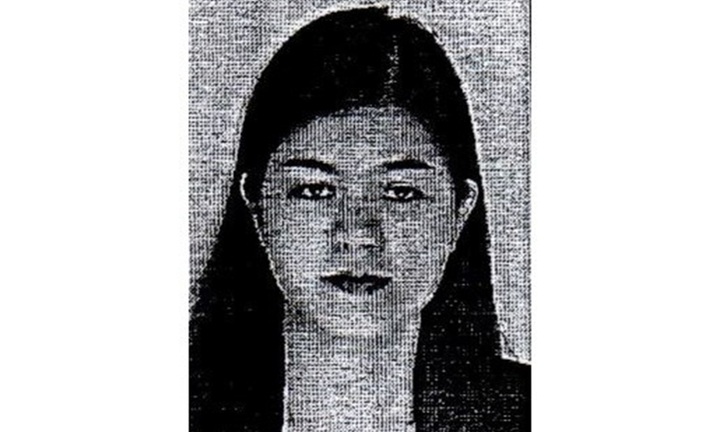 Danh tính người phụ nữ trong đường dây lừa đảo của Phó Đức Nam, Lê Khắc Ngọ bị truy nã