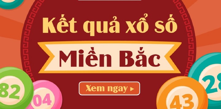 XSMB 21/1- Kết quả xổ số miền Bắc hôm nay 21/1/2026- kết quả XSMB ngày 21/1