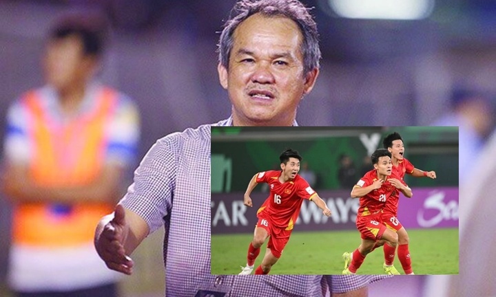 Lộ danh tính đại gia phố núi