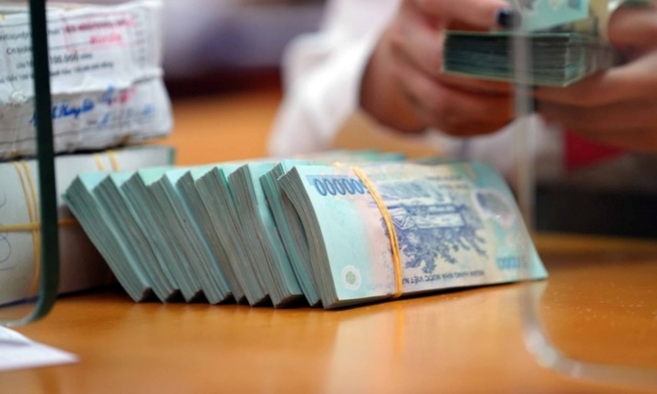 Người lao động được nhận những khoản tiền nào dịp Tết Nguyên đán 2026?