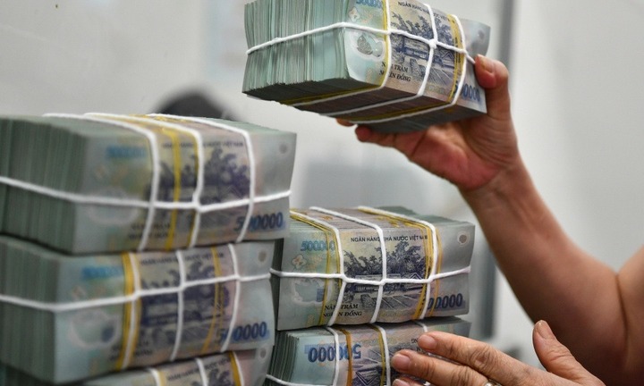 Tiết lộ mức thưởng Tết Nguyên đán 2026 cho người lao động ở Quảng Ninh 