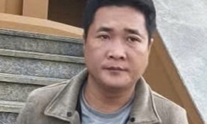 Tóm gọn các đối tượng trộm 2 gói hàng chứa 7,85 tỷ đồng tiền mặt trên xe khách